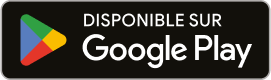 Scarica su google play