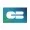 CB